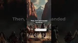 A Crown for Joshua | A Symbol Of The Messiah