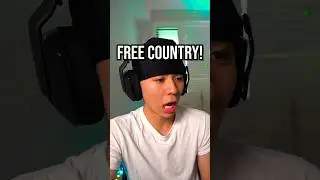 Ray Says It&rsquo;s Hard To Not Say The N-Word On Stream 😭