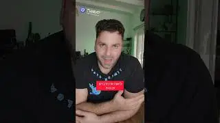 Two expressions with the word EYES
