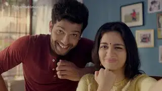Community Matrimony &ndash; Begin Your Forever on Thevar Matrimony