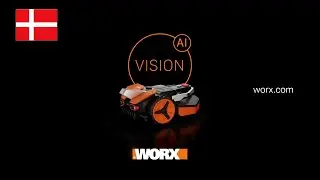 TVC VISION AI sechnsucht DA 16 9