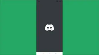 How to use BetterDiscord in Mobile! (OUTDATED, USE ALIUCORD)