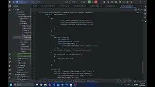 Book management app demonstration
