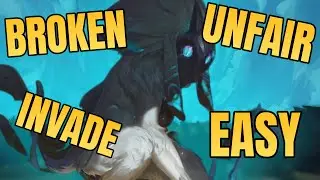 Этот уникальный макрос делает игру безпроигрышной.