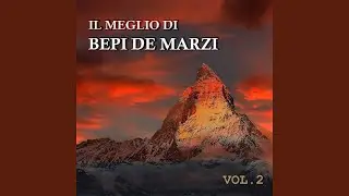 La sacra spina