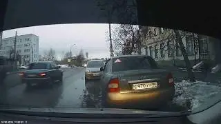 С 866 ЕМ 45 - 2