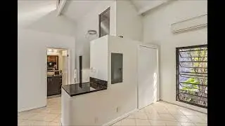 Elevated island living in one of Honolulu&rsquo;s most desirable neighborhoods - Kahala View Estate #39