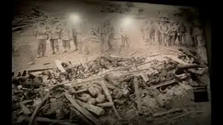 Full Tour of Holocaust Museum in Washington, D.C.