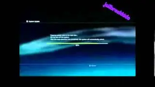 How Jailbreak PS3 4 50   CFW Download Proof 100% Legit{ UPDATED }
