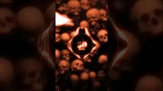 SE PACIENTE FUNK(ultra slowed)😈|#funk #phonk #music #song #foryou #bass