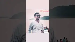 bihariya...... bhojouri song.