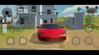 Like and subscribe🙏