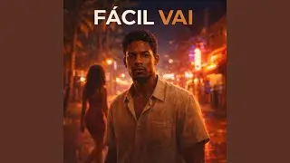 F&aacute;cil Vai