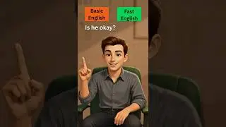 part-19 | english | english speaking practice | english classes for speaking | english film | enlish