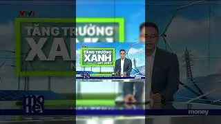 Ho&agrave;n thiện ch&iacute;nh s&aacute;ch để ph&aacute;t triển thị trường carbon