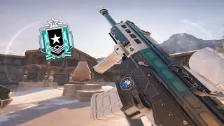 400 DPI in Action