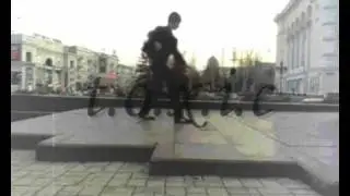 UWJL |t.o.x.i.c |Group stage 2|Group 4 | JumpStyle.com.ua