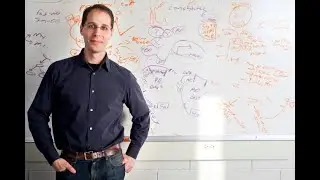 Quest for a Cure an Introduction to Drug Discovery