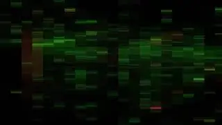 La Palma Eruption (Selections) 2021__(3)