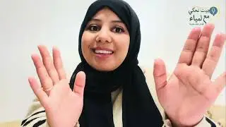 بغيتي تولدي معاه؟.. 🛑 حبسي وشوفي واش فيه هاد 3 علامات ولا غاتندمي حياتك كاملة!