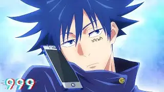 Juice WRLD - do u hear me calling? (Remix) [Prod. by De Snowh]｜AMV (REUPLOAD)