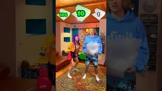 Сколько ПУЗЫРЧАТОЙ ПЛЁНКИ остановит УДАР? 🥊