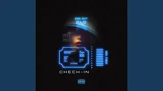 Check In