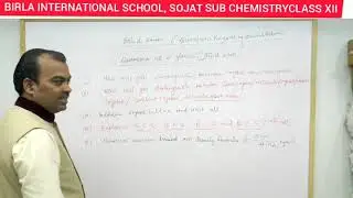 CLASS 12 SCIENCE CHEMISTRY DESIGN OF THE QUESTION FROM SOLID STATE BY PN SIR