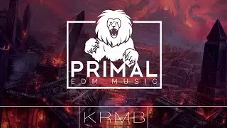 KRMB - New World