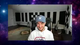 M3RKMUS1C Blocked me lmao...Was a fan since 2014