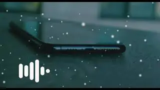 #sad #ringtone, mobile ringtone 2019/ 2020 #Mobile ringtone (only music tone)new Hindi Best rington