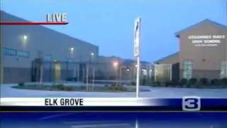 Elk Grove Lets You Choose Your School