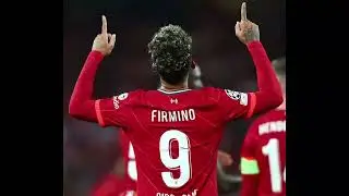 Jack wins feat. Caitlyn Scarlett - freeweelin' (Speed up + Reverb) Roberto firmino