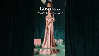 5 Budget Friendly Western Gown Designs That Will Make You Look STUNNING in 2025