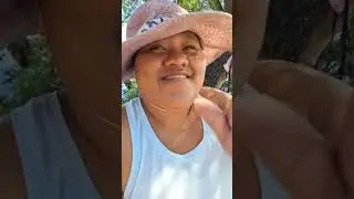 MIRANDA RUIZ está en vivo