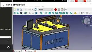 &ldquo;MCCoder&rdquo; with Generative AI (ChatGPT) : Ultimate No Code Solution