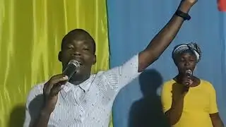 pou ki move jou yo fè ou doute |Pasteur loubentz Marcellus