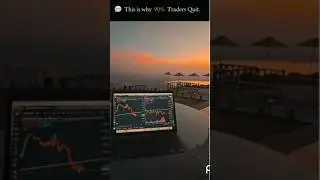 Every traders faced this confusion at same point of their trading journey 🤔📈💸 #trader #trading #live