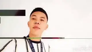 BSMX 1-B DAY A.Y 2019-2020