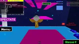Undertale:TheTrueFight || Rancer Shrine and Fate Shrine!
