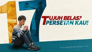 Film Rohani 