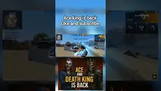 #phonk #music Free fire style ace #automobile #song #freefire #anime #animeedit #extrem #freefire
