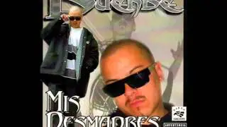 Duende - Mis Desmadres