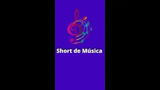 SNAP - Rosa Linn. #music #amor #follow