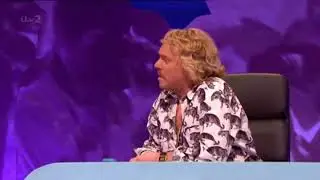 Would Ken Barlow Like To Have a Go On Kelly Brook
