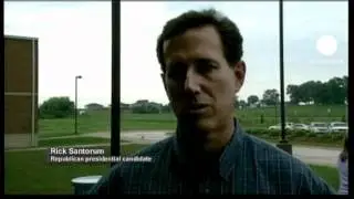 La d&eacute;gradation de la note souveraine &eacute;branle les...