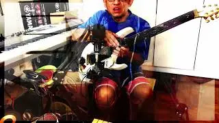 Sequenz599