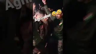 #militarylovers #armylife #army #armycareer #spacialforce #india #army #indianarmy