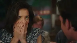 [4K Ultra HD] The Secret Dare to Dream (2020)   Trailer #1