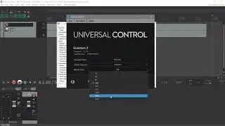 Reaper DAW - A complete crash course